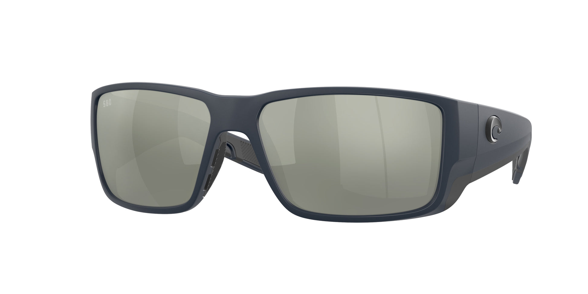 Costa Del Mar 6S9078 BLACKFIN PRO 06S9078