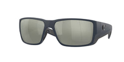 907808 Midnight Blue