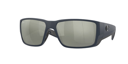 Costa Del Mar 6S9078 BLACKFIN PRO 06S9078