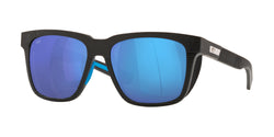 902903 Net Gray With Blue Rubber