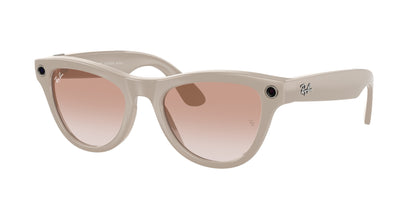 Ray-Ban Meta SKYLER 0RW4010