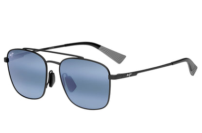 Maui Jim P&#298;WAI ASIAN FIT