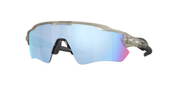 Matte Grey Ink Frame | Prizm Deep Water Polarized Lens