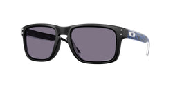 Matte Black Frame | Prizm Grey Lens