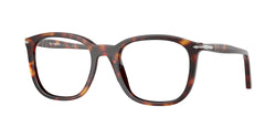 Havana Frame | Transitions 8 Sapphire Lens