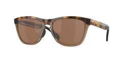 Brown Tortoise / Brown Smoke Frame | Prizm Tungsten Polarized Lens