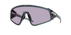 Crystal Black Frame | Prizm Slate Lens