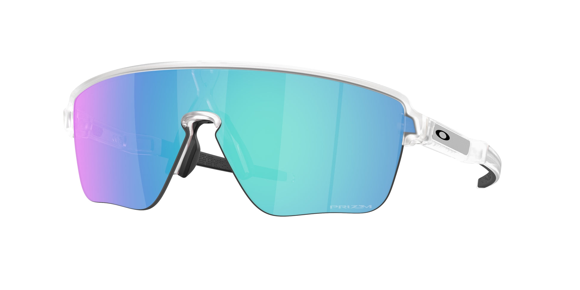 Oakley OO9415 CORRIDOR SQ 0OO9415