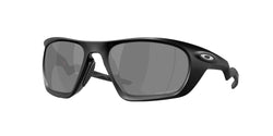 Matte Black Frame | Prizm Black Polarized Lens