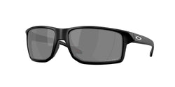 Matte Black Frame | Prizm Black Lens