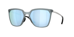Matte Crystal Black Frame | Prizm Deep Water Polarized Lens