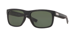 903004 Net Gray With Gray Rubber Frame | Gray Lens