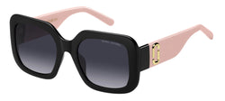 3H2 Blackpink Frame | 9O DARK GREY SHADED O Lens