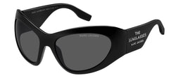 807 Black Frame | IR GREY R Lens