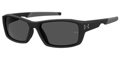 003 Mttblack Frame | M9 GREY POLARIZED 9 Lens