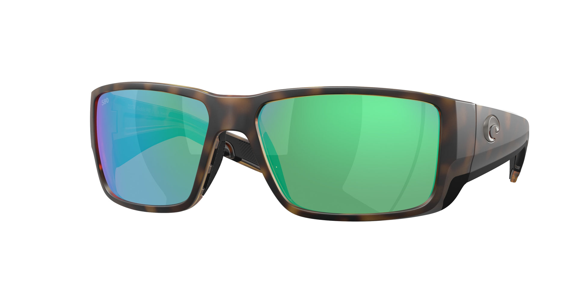 Costa Del Mar 6S9078 BLACKFIN PRO 06S9078