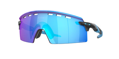 Oakley ENCODER STRIKE VENTED OO9235