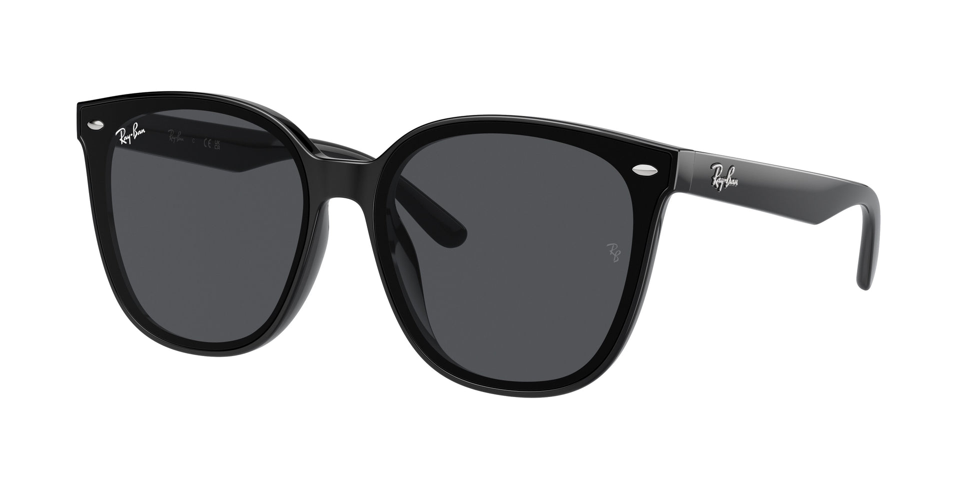 Ray-Ban RB4423D
