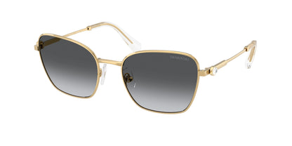 8056262293799