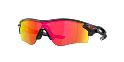 920642 Matte Black Ink Frame | Prizm Ruby Lens