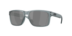 Matte Crystal Black Frame | Prizm Black Polarized Lens