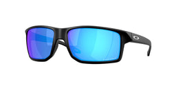 Matte Black Frame | Prizm Sapphire Lens