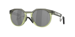 Matte Olive Ink Frame | Prizm Black Lens