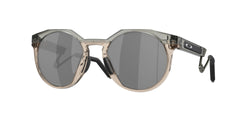Grey Ink / Sepia Frame | Prizm Black Lens