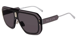 0531 Matt Black Frame | Other Lens