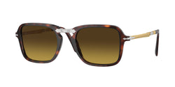 Havana Frame | Gradient Brown Lens