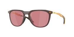 Matte Grenache Frame | Prizm Dark Golf Lens