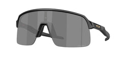 Matte Black Frame | Prizm Black Lens