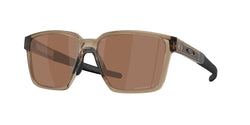 Brown Smoke Frame | Prizm Tungsten Polarized Lens