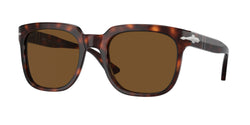 Havana Frame | Brown Polar Lens