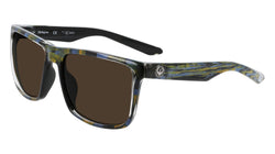 Rob Machado / Ll Brown Polar