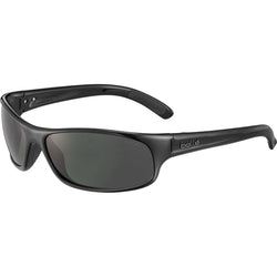 10338 Shiny Black Frame | POLARIZED TNS OLEO AF Lens