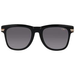 Black - Gold