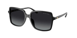 3781T3 Black Frame | Grey Gradient Polar Lens