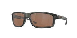 Matte Grey Smoke Frame | Prizm Tungsten Polarized Lens