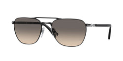 107832 Black Frame | Grey Gradient Lens