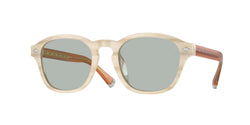 Panama Frame | Brezza Lens