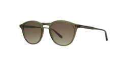 Bio Deep Olive / Bio Terra