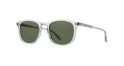 Llg / Semi - Flat Pure G15