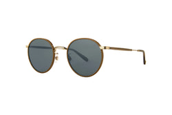 Caramel - Gold / Semi - Flat Pure G15