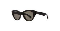 Bio Black / Semi - Flat Grey
