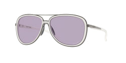 412929 Matte Vapor Frame | Prizm Slate Lens