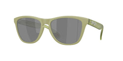Matte Fern Frame | Prizm Black Polarized Lens