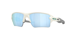 Matte Mist Frame | Prizm Deep Water Polarized Lens