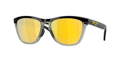 Matte Black Frame | Prizm 24K Polarized Lens