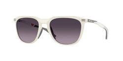 Matte Mist Frame | Prizm Grey Gradient Lens